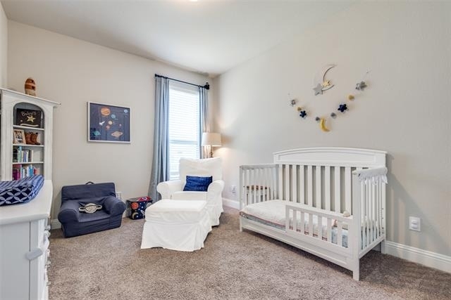 9759 Hickory Hill Road - Photo 26