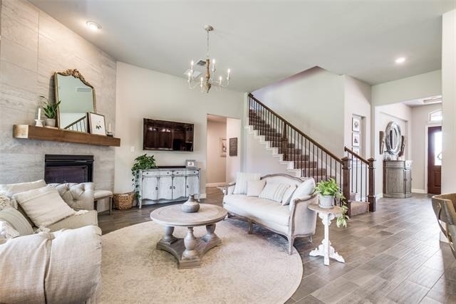 9759 Hickory Hill Road - Photo 4