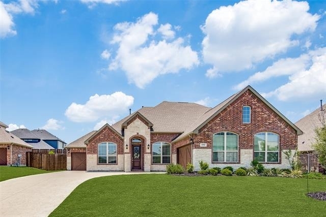 9759 Hickory Hill Road - Photo 0