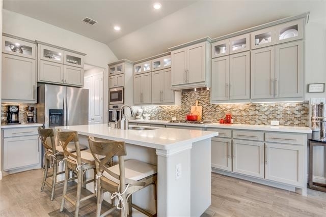 9759 Hickory Hill Road - Photo 9