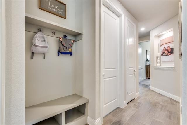 9759 Hickory Hill Road - Photo 24