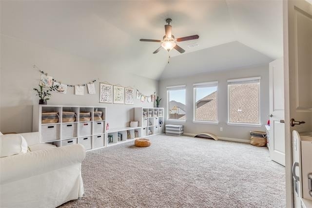 9759 Hickory Hill Road - Photo 23