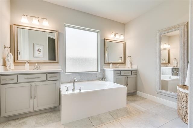9759 Hickory Hill Road - Photo 17