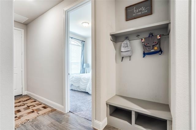 9759 Hickory Hill Road - Photo 28