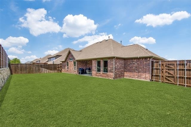 9759 Hickory Hill Road - Photo 30