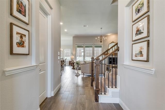 9759 Hickory Hill Road - Photo 3