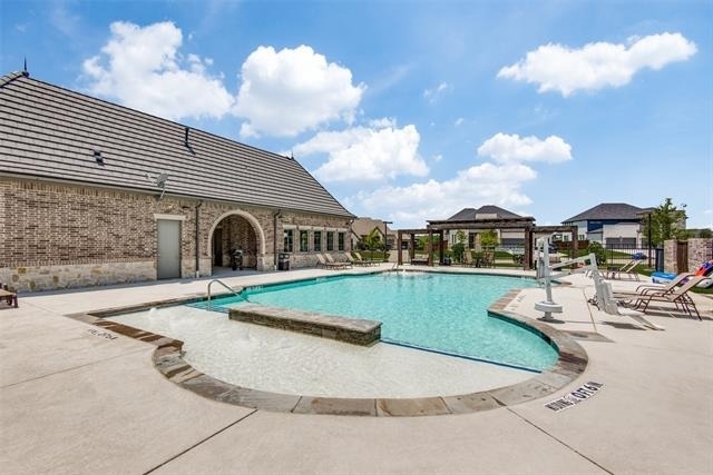 9759 Hickory Hill Road - Photo 33