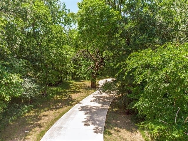 9759 Hickory Hill Road - Photo 35