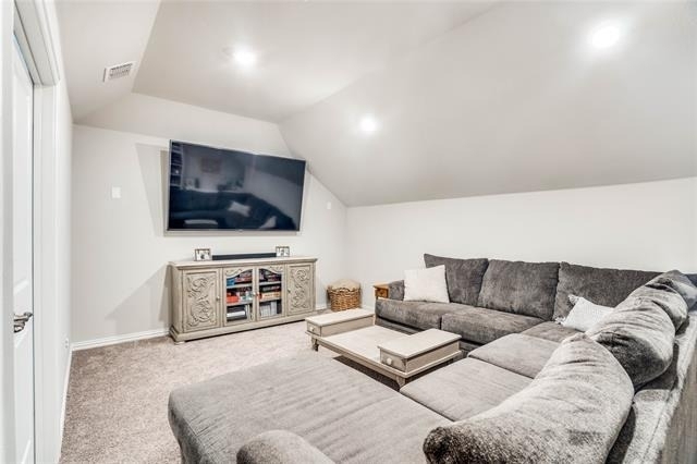 9759 Hickory Hill Road - Photo 21