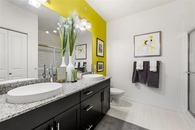12700 Ridgeline Boulevard - Photo 3