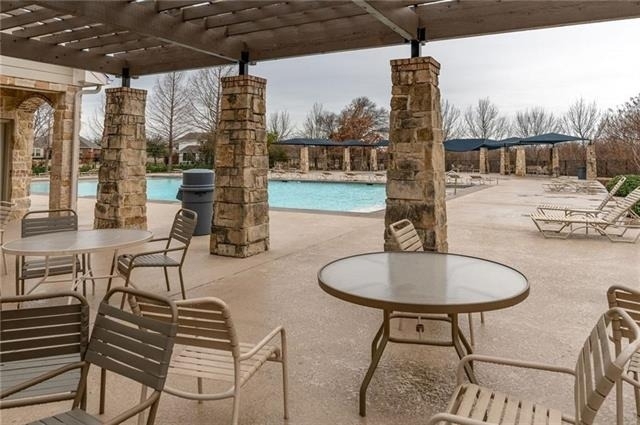 708 Creekside Drive - Photo 28