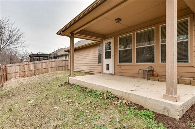 708 Creekside Drive - Photo 20