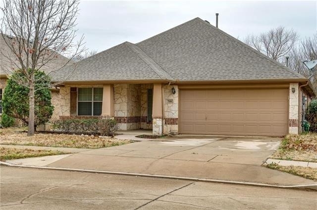 708 Creekside Drive - Photo 30