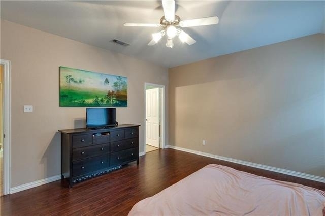708 Creekside Drive - Photo 13