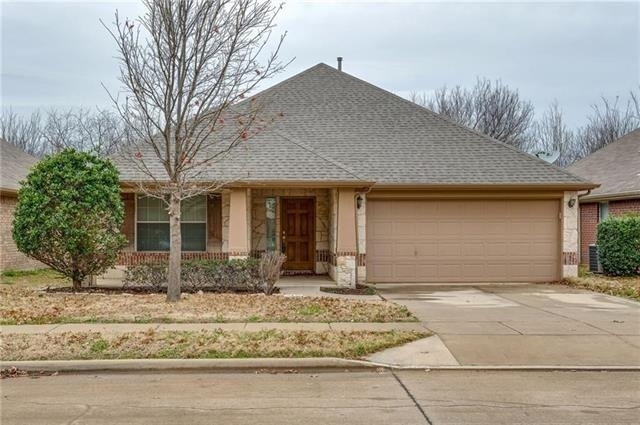708 Creekside Drive - Photo 29