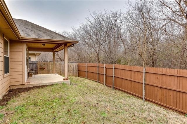 708 Creekside Drive - Photo 19