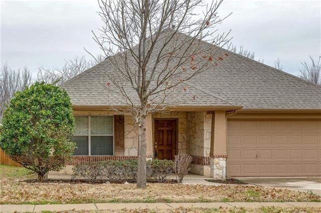 708 Creekside Drive - Photo 0