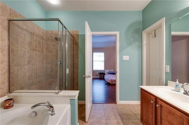 708 Creekside Drive - Photo 16