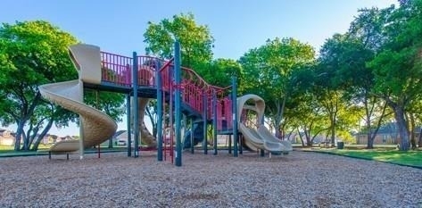 708 Creekside Drive - Photo 21