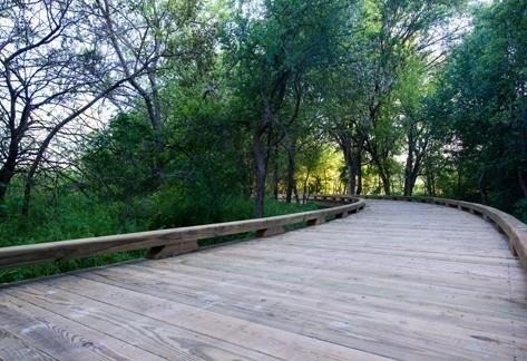 708 Creekside Drive - Photo 24