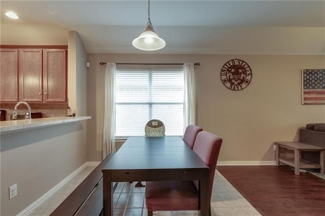 708 Creekside Drive - Photo 6