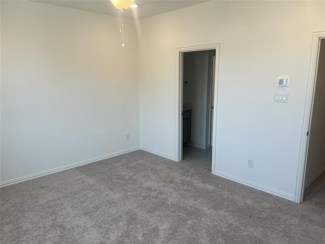 4512 Ward Street - Photo 24