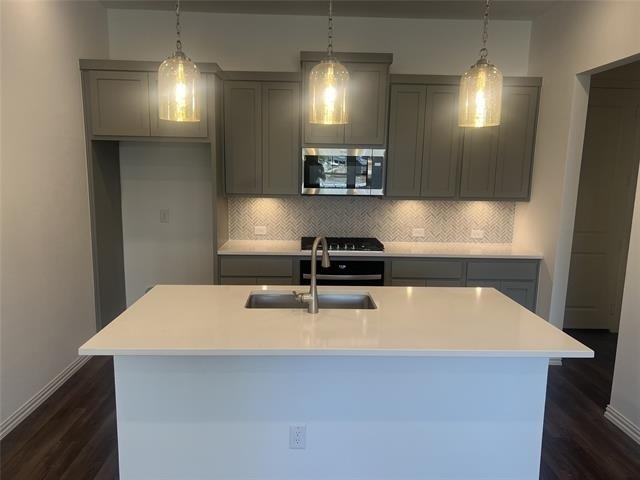 4512 Ward Street - Photo 9