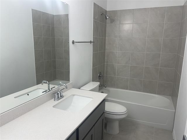 4512 Ward Street - Photo 26