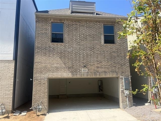 4512 Ward Street - Photo 14