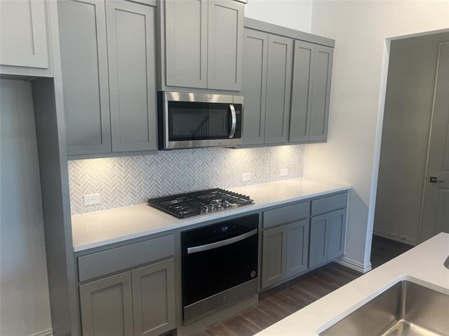 4512 Ward Street - Photo 10