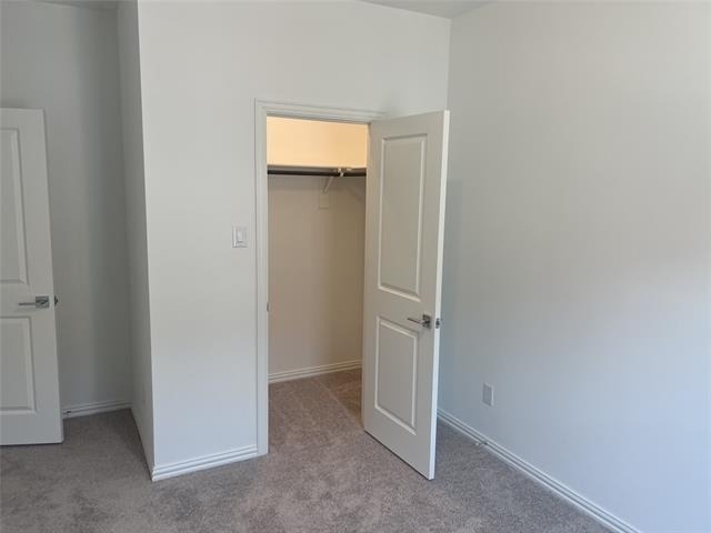 4512 Ward Street - Photo 30
