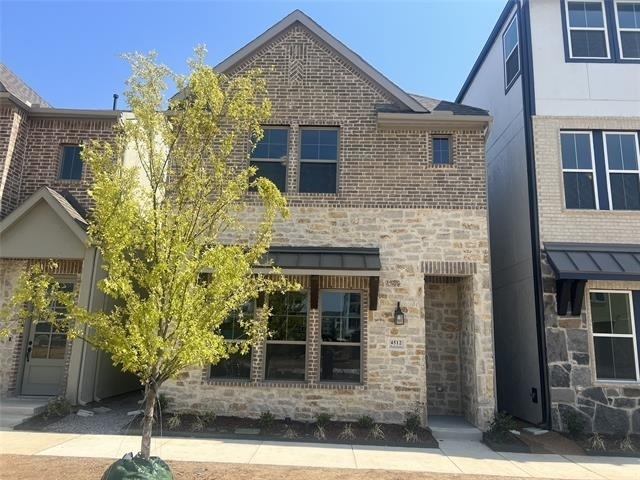 4512 Ward Street - Photo 1