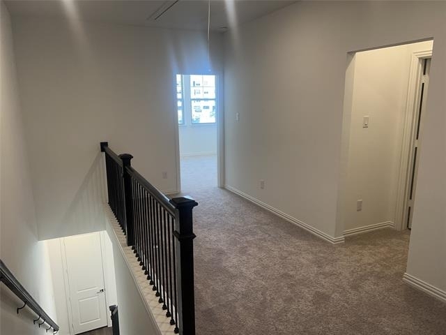 4512 Ward Street - Photo 18