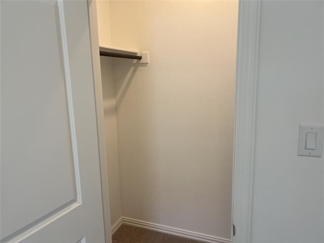 4512 Ward Street - Photo 28
