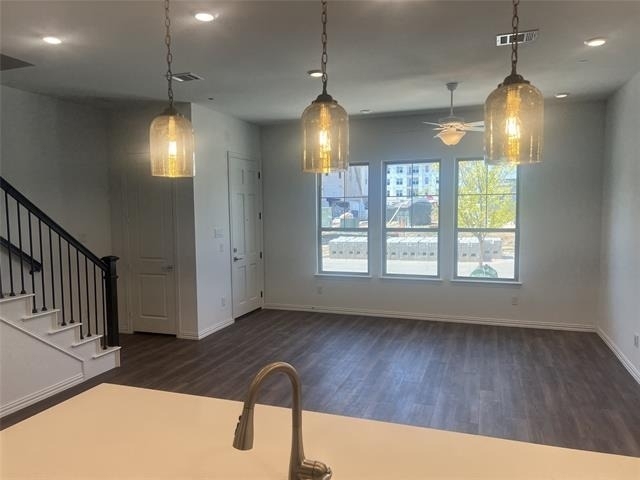 4512 Ward Street - Photo 4
