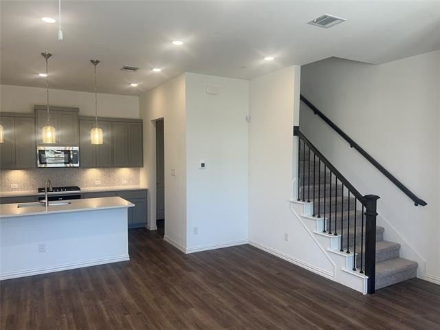 4512 Ward Street - Photo 7