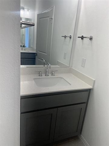 4512 Ward Street - Photo 23