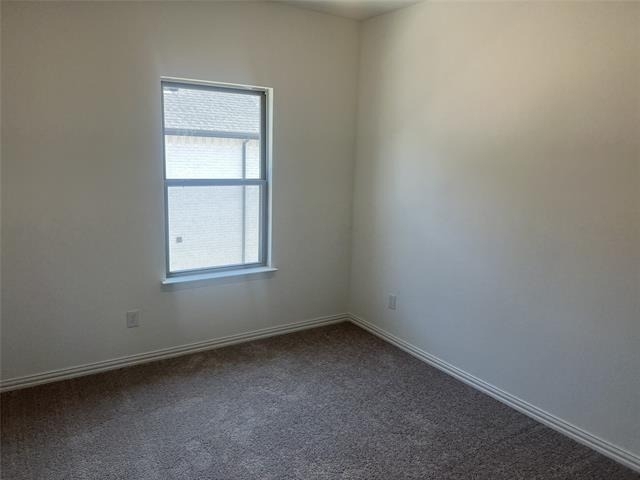 4512 Ward Street - Photo 27