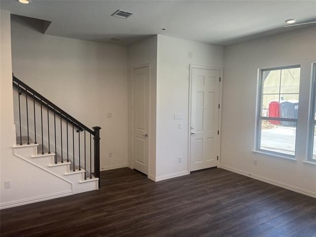 4512 Ward Street - Photo 5