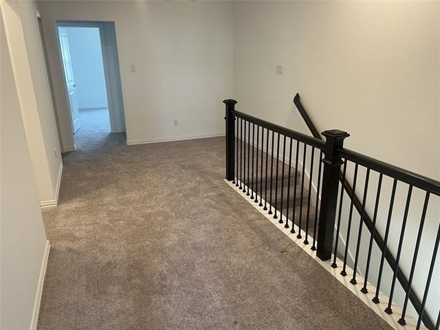 4512 Ward Street - Photo 20