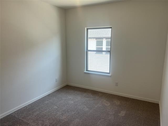 4512 Ward Street - Photo 29