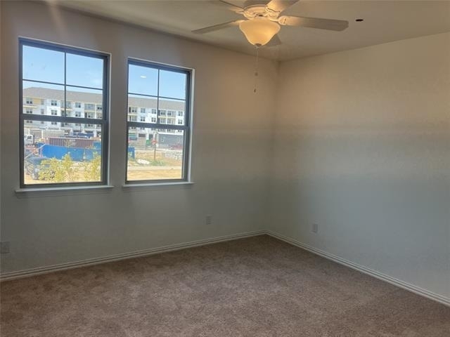 4512 Ward Street - Photo 21