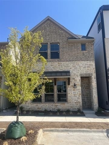 4512 Ward Street - Photo 0