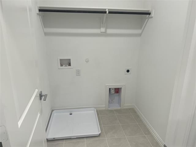 4512 Ward Street - Photo 19