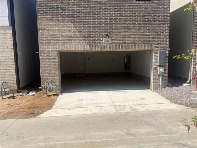 4512 Ward Street - Photo 15