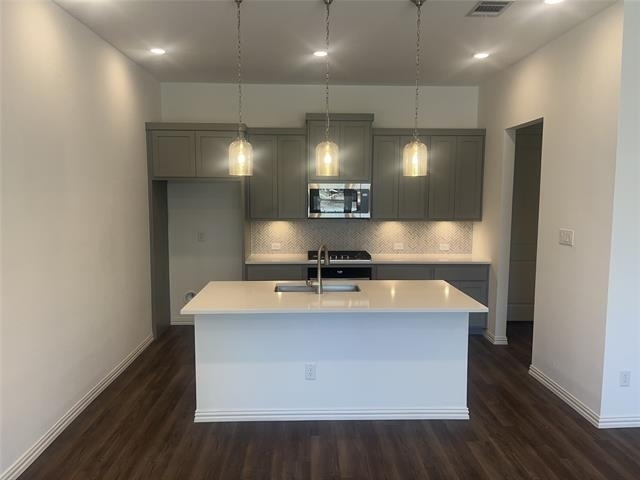 4512 Ward Street - Photo 8