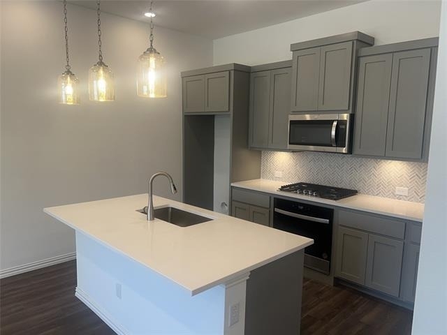 4512 Ward Street - Photo 12