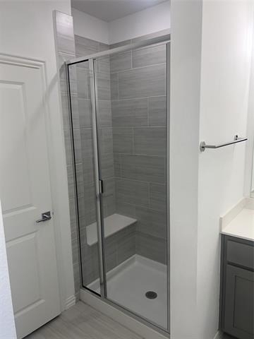 4512 Ward Street - Photo 22