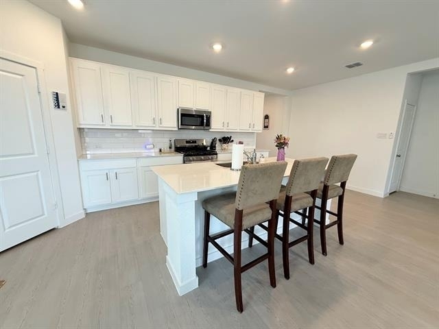2109 Brownwood Street - Photo 4