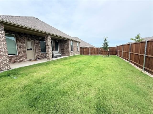 2109 Brownwood Street - Photo 12